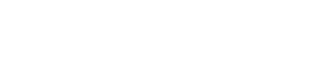 ankara ahşap ev, ankara ahşap ev fiyatları, ahşap ev fiyatları, ahşap ev, ahşap evler, ağaç ev, ahşap işleri, ankara çardak fiyatları, ankara çardak imalat, ahşap ev imalat, pergole işleri, ankara pergole fiyatları