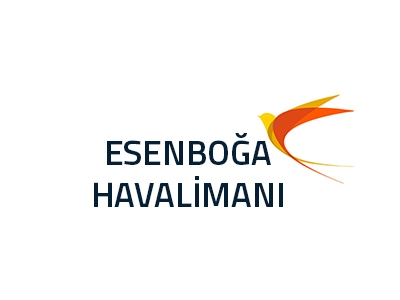 ahşap ev hizmeti