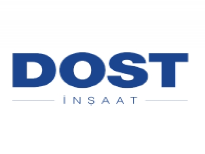 ahşap ev hizmeti
